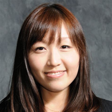 mayuko linkedin